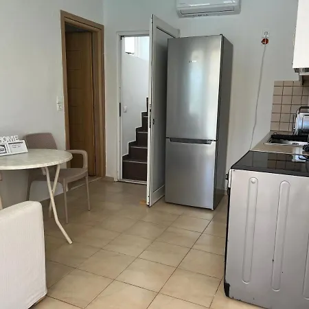 Bella Vista Luxury