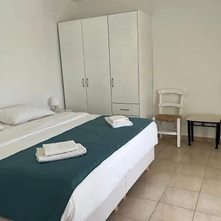 Bella Vista Luxury